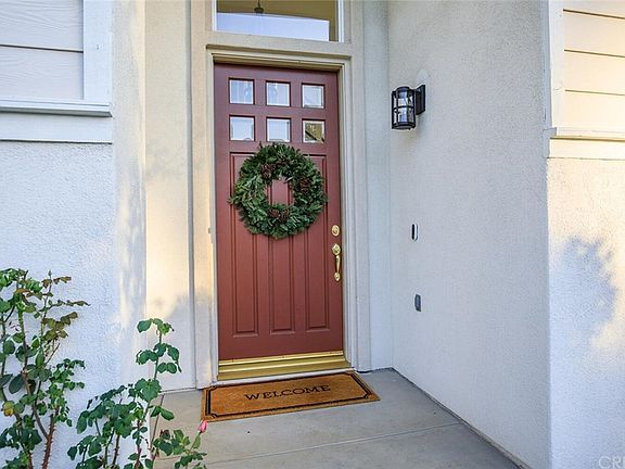 3rd image of 27338 Weathersfield Dr