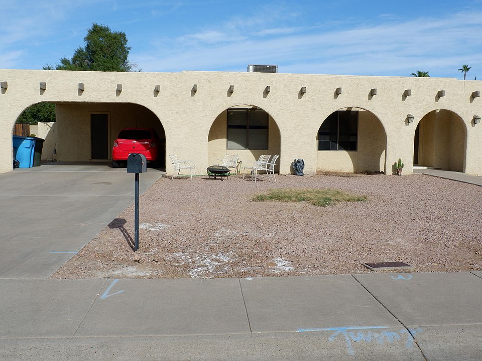 1st image of 6912 E Ludlow Dr