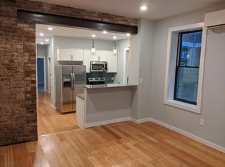 1540 Elm St #4, Cincinnati, OH 45202