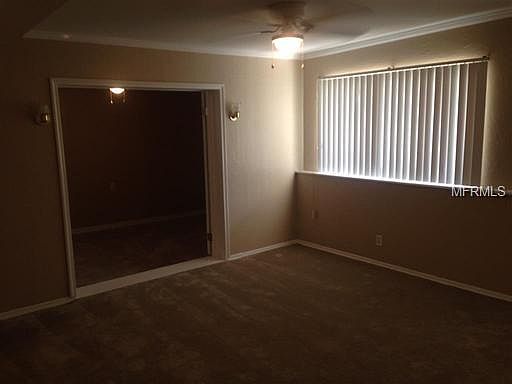 5th image of 5371 96th Ave