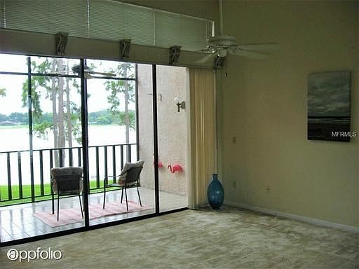 3rd image of 2929 Lake Pineloch Blvd