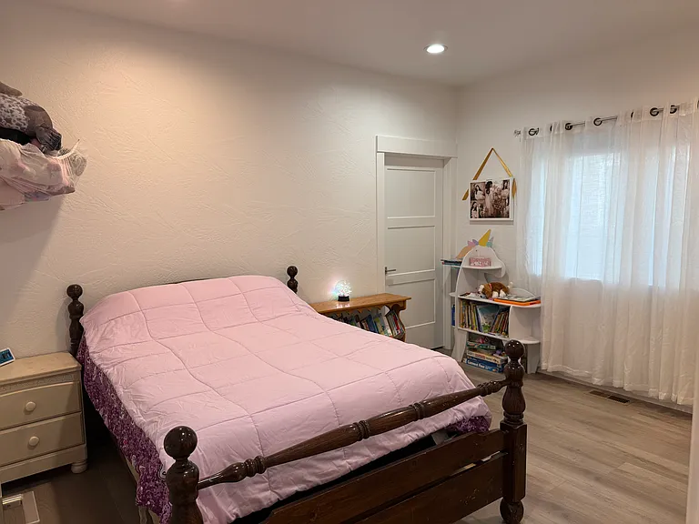 502 Pheasant Ln — Photo 26