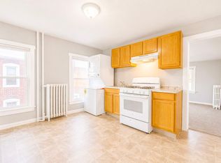 53 E Hancock St APT 2, Riverside, NJ 08075