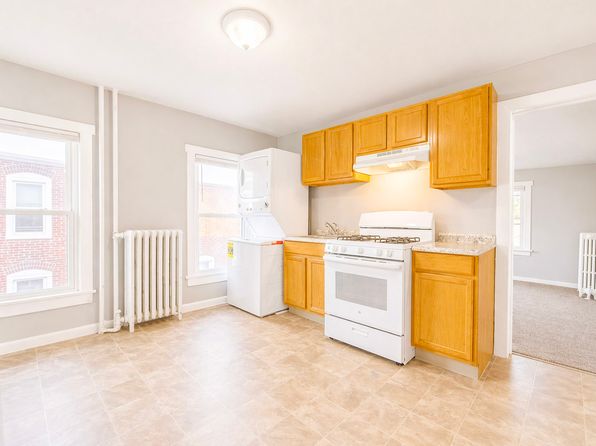 53 E Hancock St APT 2