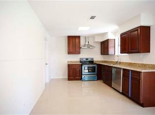 10918 Sela Ln, Houston, TX 77072
