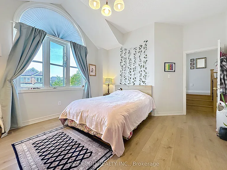31 Ida Jane Grv — Photo 18