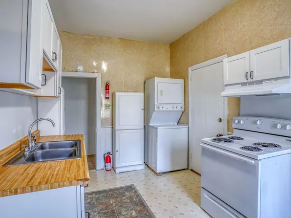 MOORE 132, 132 W Mount Vernon St, Smyrna, DE 19977