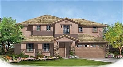 1st image of 12043 Mallard Lake Way