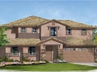 12043 Mallard Lake Way, Rancho Cordova, CA 95742