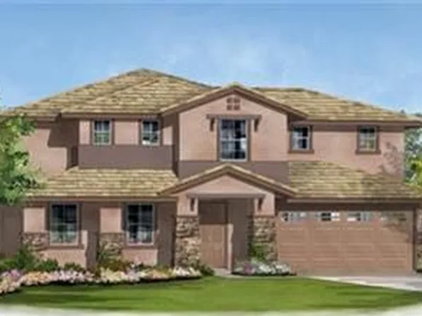 12043 Mallard Lake Way, Rancho Cordova, CA 95742