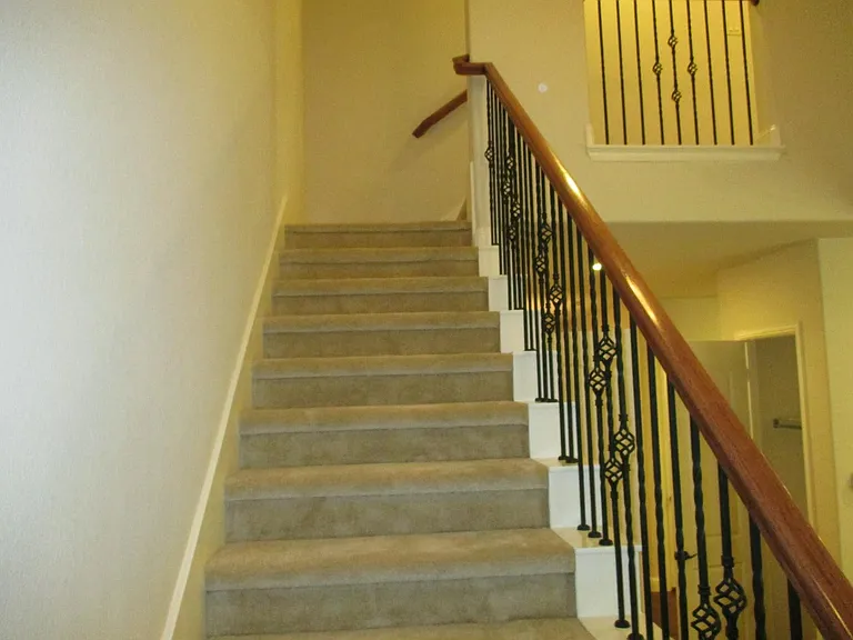10530 Tenneyson Ridge Dr — Photo 18