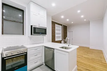 Rented by Sky Management