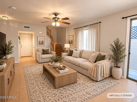 5th image of 11414 W MOHAVE Street