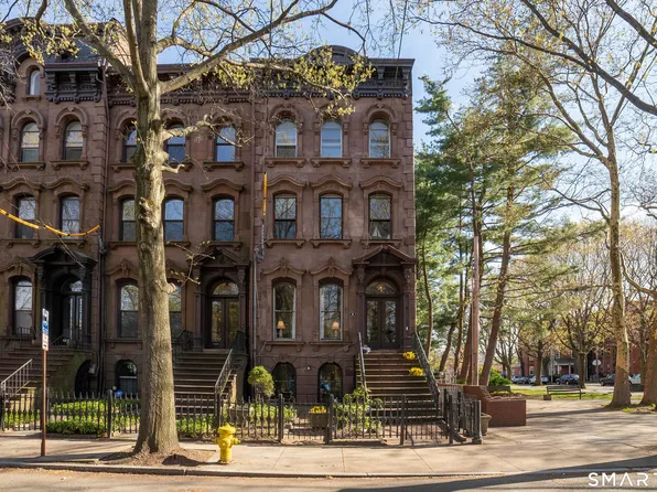 562 Chapel Street, New Haven, CT 06511