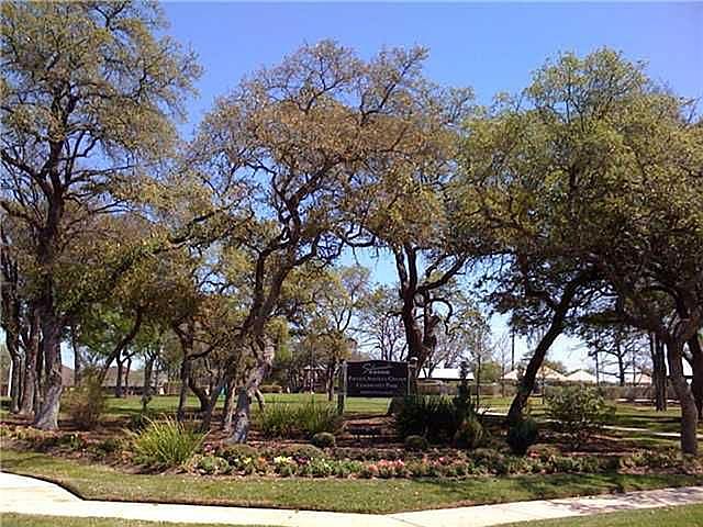 1st image of 603 Trail Dust Dr