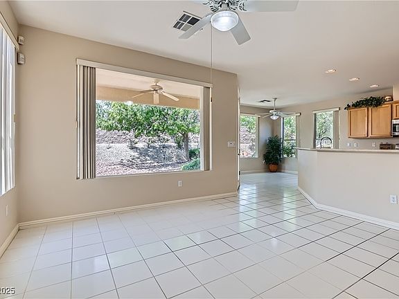 3rd image of 4415 Bella Cascada St