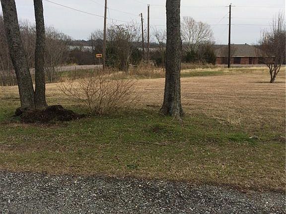 5th image of 10806 County Road 1099