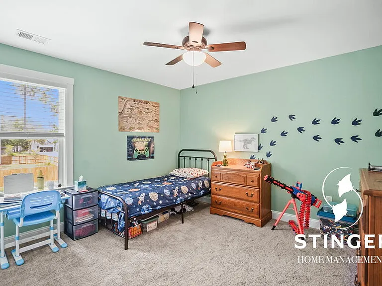 9 White Ibis Dr — Photo 33