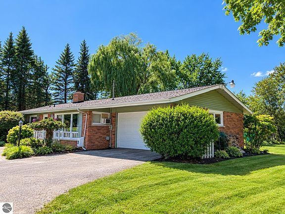 2nd image of 111 Minzer Ct
