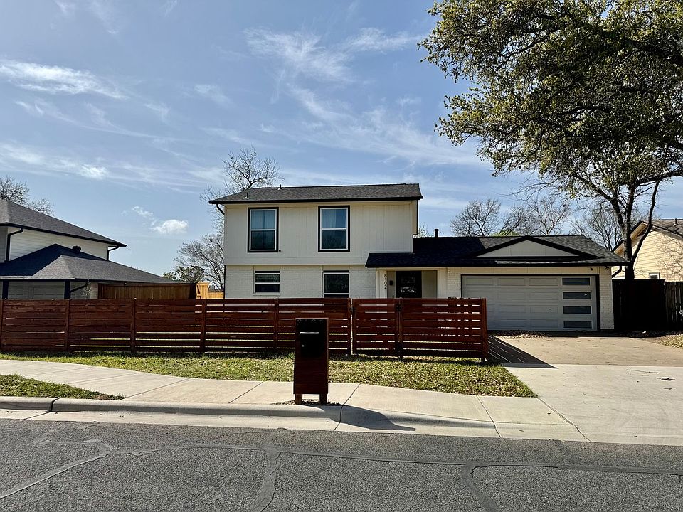 1st image of 8102 Loralinda Dr