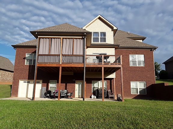 2nd image of 616 Fieldstone Dr