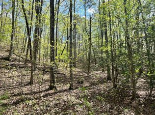 LOT 6&7 Hickory St, Murphy, NC 28906