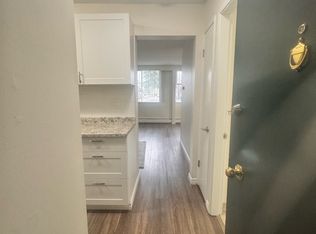 Lakeside Court, Chilliwack, BC V2P 7M3