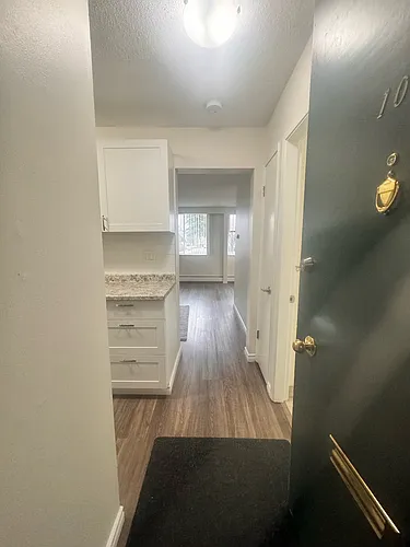 45810 1st Ave Photo 1