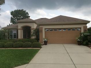 9480 SE 132nd Lane Rd, Summerfield, FL 34491