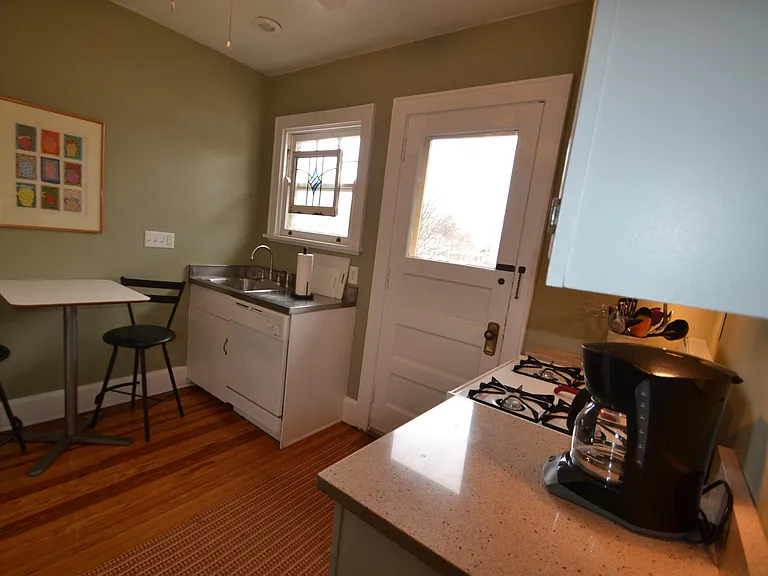 3268 Nash Ave #3 — Photo 7