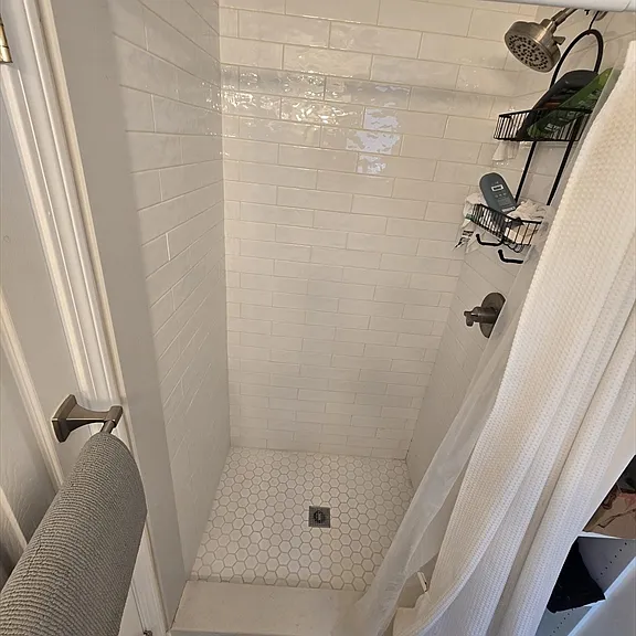29 Mapleton St #1 — Photo 9