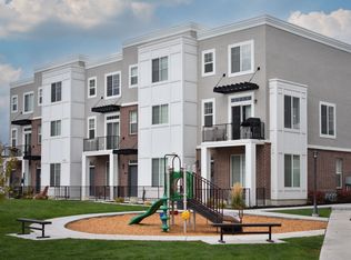 100 N Cross St #44, Layton, UT 84041