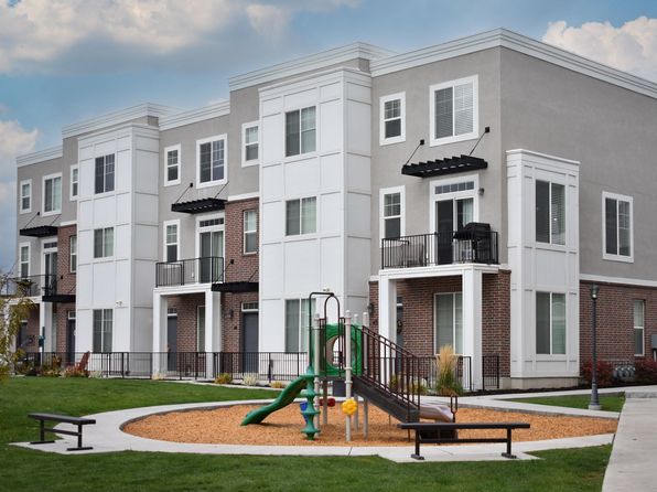 100 N Cross St #21