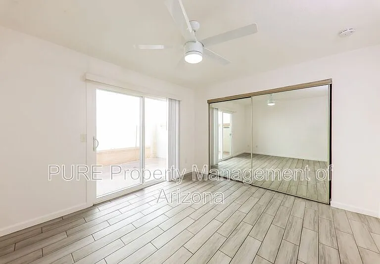 8842 N 8th St #103 — Photo 7