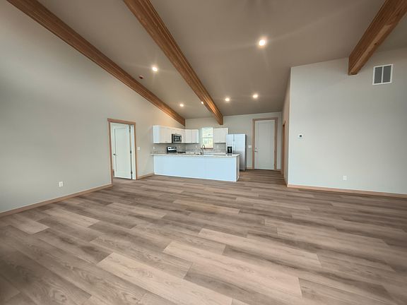 2nd image of 1395 Childers Rd