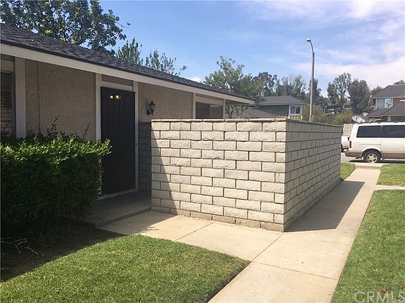 4th image of 1328 Peppertree Cir