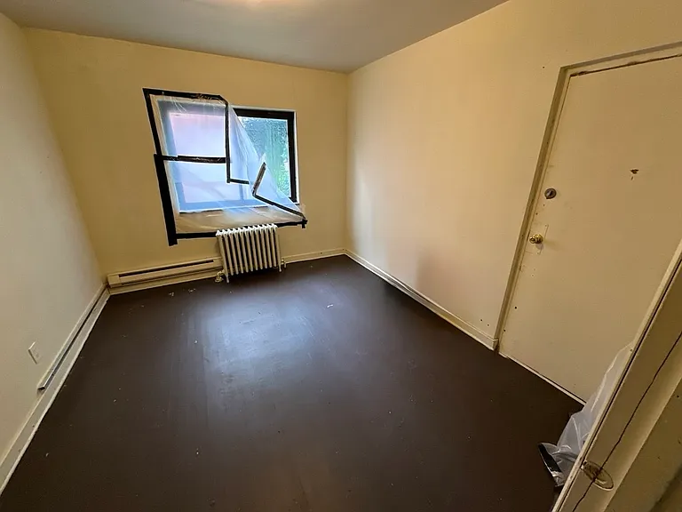 421 N Homewood Ave #4 — Photo 6