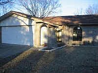 1st image of 1022 Medio Dr
