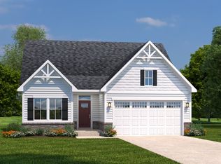 28086 Staysail Way, Lewes, DE 19958