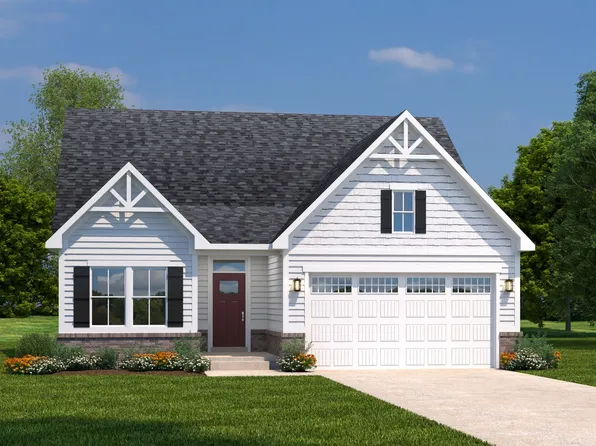 28086 Staysail Way, Lewes, DE 19958