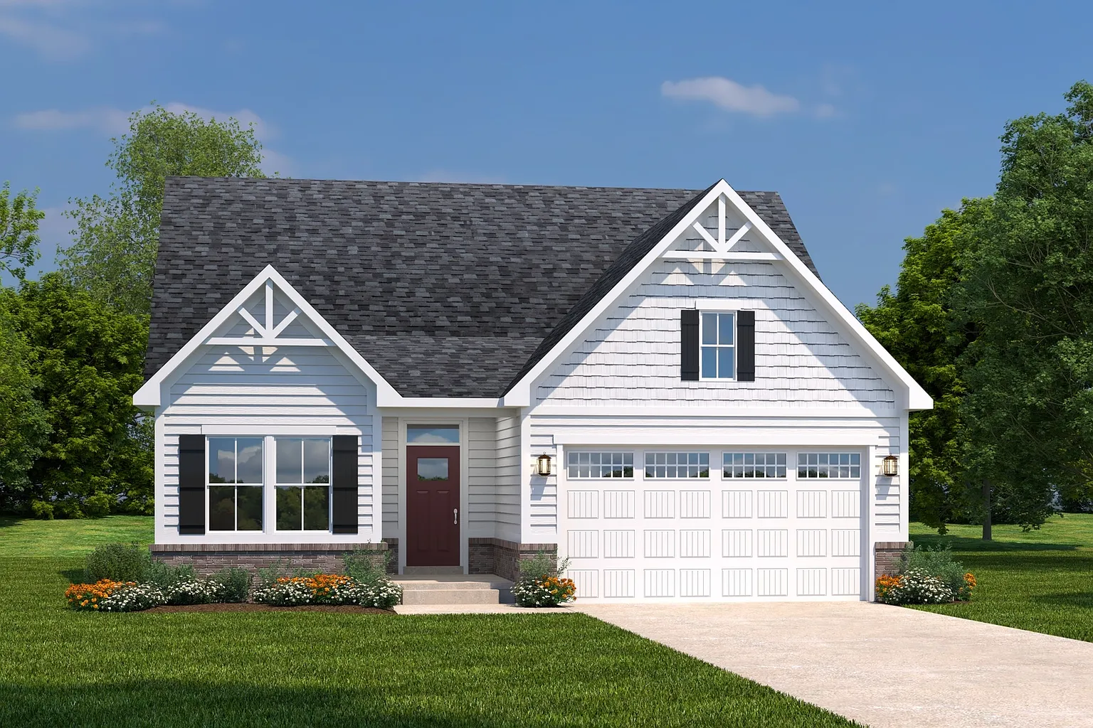 28086 Staysail Way photo 1