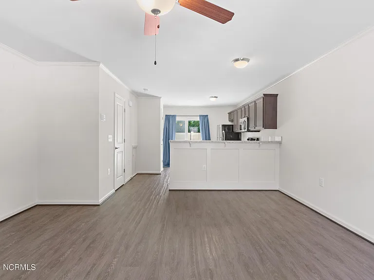 513 Pate Dr — Photo 7