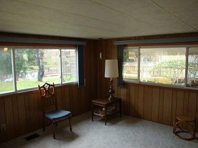5th image of 30316 W St