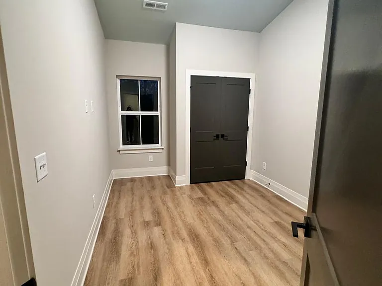 1080 Noble Loop — Photo 16