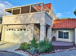 30972 Calle San Felipe, San Juan Capistrano, CA 92675