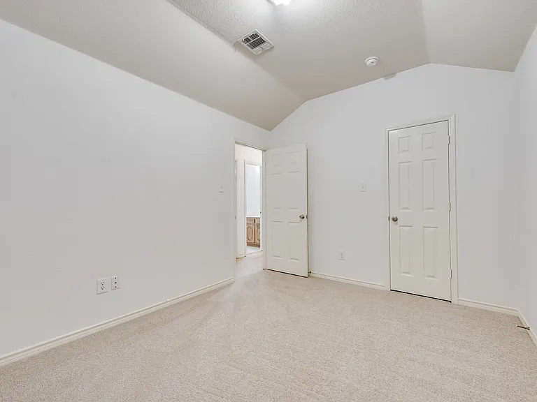 12300 Latigo Dr — Photo 20