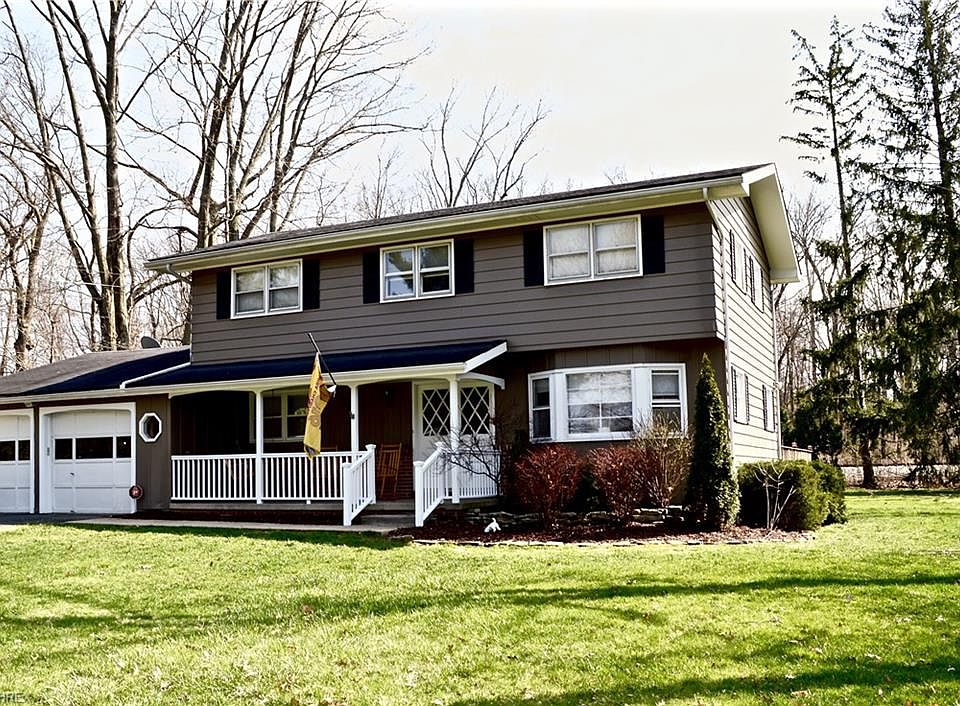 1st image of 964 Margate Dr