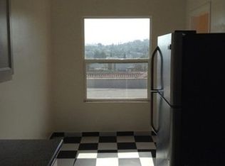 4456 Lockwood Ave APT 408, Los Angeles, CA 90029