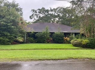 1393 9th St, Slidell, LA 70458