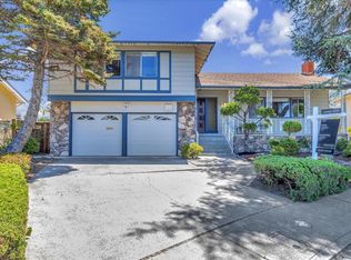 177 Skyway Dr, Vallejo, CA 94591